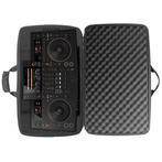 UDG Creator Hardcase voor Pioneer DJ Opus-Quad, ., Nieuw, ., .