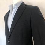 Suitsupply colbert - 100% wol - Italian fabric - maat 29, Kleding | Heren, Kostuums en Colberts, Overige kleuren, Verzenden, Overige maten