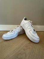 Nike air force maat 36, Kleding | Dames, Schoenen, Wit, Nike, Ophalen of Verzenden, Sneakers of Gympen