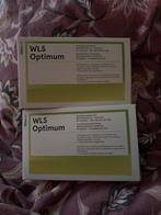WLS Optimum Multivitamine - supplementen na Gastric Sleeve, Ophalen of Verzenden, Nieuw, Overige typen