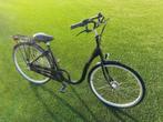 Burgers Low entry Damesfiets met extra lage instap, Fietsen en Brommers, Fietsen | Dames | Damesfietsen, 47 tot 50 cm, Niet ingevuld