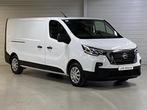 Nissan Primastar 2.0 dCi 130 pk L2H1 N-Connecta / € 6.000,, Auto's, Bestelauto's, Nieuw, Te koop, 14 km/l, 2184 kg