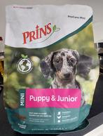 Hondenvoer, Dieren en Toebehoren, Dierenvoeding, Ophalen, Hond