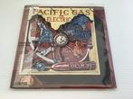 Pacific Gas & Electric – Get It On   cd   Blues Rock USA 60s, Ophalen of Verzenden, Zo goed als nieuw, Cd of Plaat