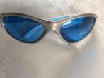 zonnebril nieuw 400 uv, Sieraden, Tassen en Uiterlijk, Zonnebrillen en Brillen | Heren, Ophalen of Verzenden, Nieuw, Zonnebril