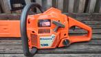 Husqvarna 136 kettingzaag - voor onderdelen/reparatie, Ophalen, Gebruikt, Overige typen, Husqvarna