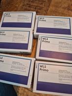 WLS Primo Multivitamine Maagverkleining, Ophalen of Verzenden, Nieuw, Overige typen