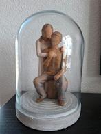 Willow Tree beeldje You and Me, Ophalen of Verzenden