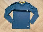 Vingino longsleeve maat 152, Verzenden, Zo goed als nieuw, Vingino, Shirt of Longsleeve