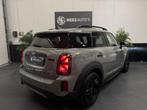 Mini Countryman 2.0 Cooper S E ALL4 |Pano|Harman/Kardon|18"|, Auto's, Mini, Automaat, Gebruikt, Met garantie (alle), Leder en Stof