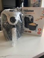 Tristar FR-6980 Mini Crispy Fryer NIEUW, Minder dan 1 liter, Ophalen of Verzenden, Nieuw