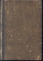 Quantitativen Analyse wichtiger Stoffe;Vogel;1879, Boeken, Verzenden