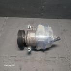 VW PASSAT B7 AIRCOPOMP / 1K0 820 859 T, Gebruikt, Volkswagen, Ka, Ophalen of Verzenden