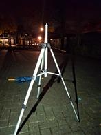 Laser standaard (zonder laser) - Nieuw in doos, Ophalen of Verzenden, Nieuw, Toebehoren