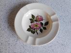 Asbak 11 cm. Briar Rose Edme Wedgwood, Huis en Inrichting, Overige typen, Ophalen of Verzenden, Zo goed als nieuw, Wedgwood