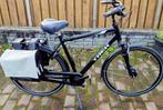 Trek L 300, Fietsen en Brommers, 28 inch, Gebruikt, Meer dan 20 versnellingen, 53 tot 57 cm