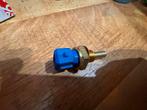 BMW M50B25 Koelwater Temp Sensor - Nieuw!, Ophalen of Verzenden, Nieuw, BMW