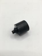 Te koop Motorkap rubber achterkant Dodge w200 d200, Ophalen of Verzenden