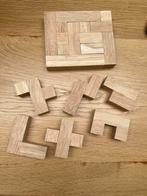 Magic Wood puzzel (houten puzzel), Ophalen, Nieuw, Overige typen