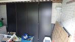 Pax Kledingkast, Huis en Inrichting, Kasten | Kledingkasten, Ophalen, Overige materialen, Gebruikt, 200 cm of meer