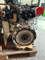 AMG 2.0 Turbo Motor M139.580 voor C43, SL43, A45, C63E, Ophalen, Gebruikt, Lotus
