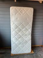 Auping vivo matras 200x90, Ophalen, 90 cm, Eenpersoons, Zo goed als nieuw