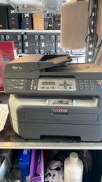 Brother MFC-7840W Fax Scan Kopie Printer, Ophalen of Verzenden