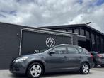Kia cee'd 1.4 CVVT X-tra (bj 2011), Auto's, Voorwielaandrijving, Euro 5, Gebruikt, 4 cilinders