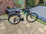 Mountainbik van het merk Cube Access WS Black Mint 13,5 inch, Fietsen en Brommers, Fietsen | Mountainbikes en ATB, Minder dan 45 cm