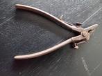 Te koop zettang., Antiek en Kunst, Antiek | Gereedschap en Instrumenten, Ophalen