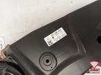 Audi A1 8X 8XA Subwoofer Speaker 8X0035412, Ophalen of Verzenden, Gebruikt, Audi