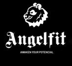 Online Fitness & Weight Loss Coach offering personalized.