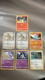 Pokemon kaarten McDonald’s 2025, Verzenden, Zo goed als nieuw