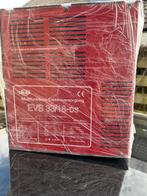 calira  33 18, Caravans en Kamperen, Ophalen of Verzenden, Zo goed als nieuw