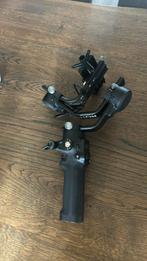 DJI Ronin SC-2 gimbal, Overige typen, Ophalen of Verzenden, Zo goed als nieuw, Minder dan 150 cm