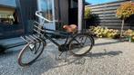 Nogan fiets, Ophalen, Gebruikt, 26 inch of meer, Nogan