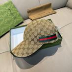 Gucci pet, Ophalen of Verzenden, Nieuw, One size fits all