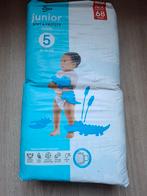 Etos luiers maat 5, Ophalen of Verzenden, Nieuw, Overige typen