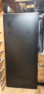 Bureau blad, Hobby en Vrije tijd, Ophalen of Verzenden, Nieuw