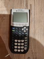 Atlas TI-84 Plus Grafische Rekenmachine, Diversen, Ophalen of Verzenden, Grafische rekenmachine