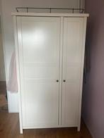 Kast IKEA, Ophalen, Gebruikt, 100 tot 150 cm, 150 tot 200 cm