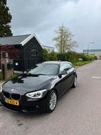 BMW 1 serie, Auto's, Origineel Nederlands, Te koop, 5 stoelen, Benzine