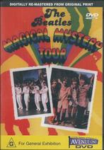 The Beatles - Magical mystery tour, Alle leeftijden, Ophalen of Verzenden, Nieuw in verpakking, Muziek en Concerten