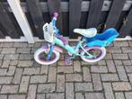 Kinderfiets, Fietsen en Brommers, Fietsen | Kinderfietsjes, Ophalen, Gebruikt, Minder dan 16 inch