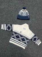 NIEUW! Tartine et Chocolat Set maat 1A / 86, Setje, Jongen of Meisje, Nieuw, Ophalen of Verzenden