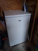 Koelkast - Zanussi, 85 tot 120 cm, Gebruikt, 100 tot 150 liter, Ophalen of Verzenden
