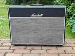 Marshall JTM45 2x12 Combo, Muziek en Instrumenten, Versterkers | Bas en Gitaar, Ophalen, Zo goed als nieuw, Gitaar, Minder dan 50 watt