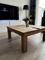 Salontafel, Ophalen, Gebruikt, 50 tot 100 cm, 50 tot 100 cm