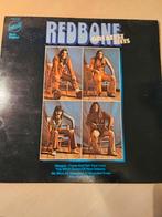 Redbone Greatest Hits LP Vinyl, Ophalen of Verzenden, 1960 tot 1980, Gebruikt, Overige formaten