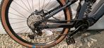 Conway eWME 6.9 CA2T, Hardtail, 45 tot 49 cm, Zo goed als nieuw, Ophalen